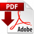 Logo-pdf-telecharger